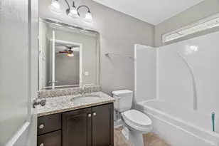 5928 Augustine Drive, Pace, FL 32571 - Photo 32