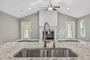 5928 Augustine Drive, Pace, FL 32571 - Photo 16