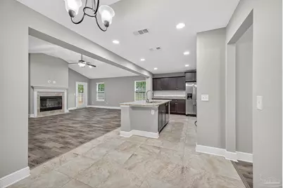 5928 Augustine Dr, Pace, FL 32571 - Photo 6