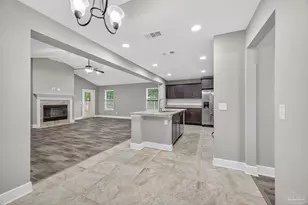 5928 Augustine Drive, Pace, FL 32571 - Photo 6