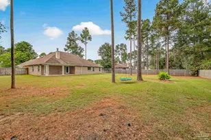 5928 Augustine Drive, Pace, FL 32571 - Photo 2