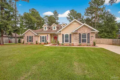 5928 Augustine Dr, Pace, FL 32571 - Photo 66