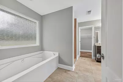 5928 Augustine Dr, Pace, FL 32571 - Photo 56