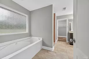 5928 Augustine Drive, Pace, FL 32571 - Photo 56