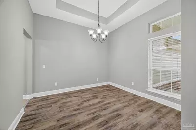 5928 Augustine Dr, Pace, FL 32571 - Photo 60