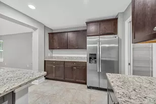 5928 Augustine Drive, Pace, FL 32571 - Photo 14