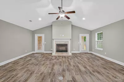 5928 Augustine Dr, Pace, FL 32571 - Photo 8