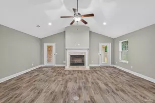 5928 Augustine Drive, Pace, FL 32571 - Photo 8