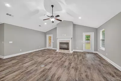 5928 Augustine Dr, Pace, FL 32571 - Photo 18