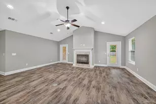 5928 Augustine Drive, Pace, FL 32571 - Photo 18