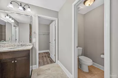 5928 Augustine Dr, Pace, FL 32571 - Photo 54