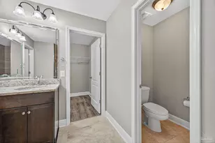 5928 Augustine Drive, Pace, FL 32571 - Photo 54