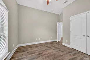 5928 Augustine Drive, Pace, FL 32571 - Photo 20