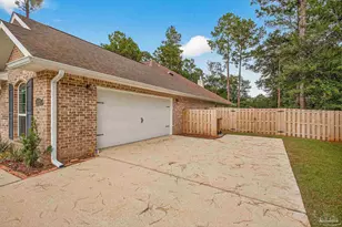 5928 Augustine Drive, Pace, FL 32571 - Photo 68