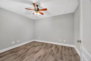 5928 Augustine Drive, Pace, FL 32571 - Photo 34
