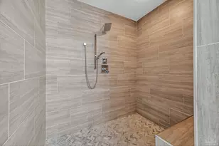 5928 Augustine Drive, Pace, FL 32571 - Photo 48