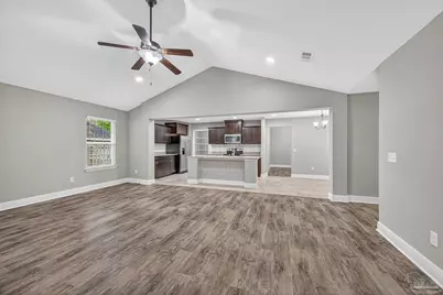 5928 Augustine Dr, Pace, FL 32571 - Photo 10