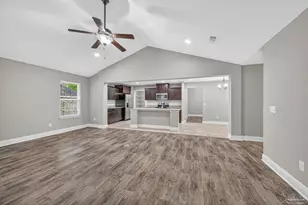 5928 Augustine Drive, Pace, FL 32571 - Photo 10