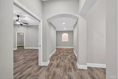 5928 Augustine Dr, Pace, FL 32571 - Photo 62