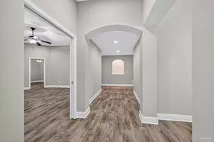 5928 Augustine Drive, Pace, FL 32571 - Photo 62