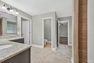 5928 Augustine Dr, Pace, FL 32571 - Photo 50