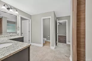 5928 Augustine Drive, Pace, FL 32571 - Photo 50