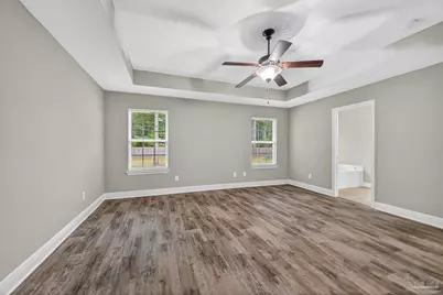 5928 Augustine Dr, Pace, FL 32571 - Photo 58