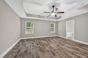 5928 Augustine Drive, Pace, FL 32571 - Photo 58