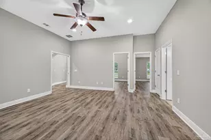 5928 Augustine Drive, Pace, FL 32571 - Photo 28