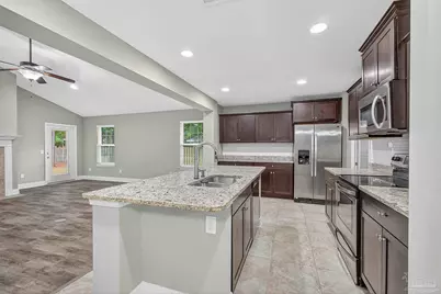 5928 Augustine Dr, Pace, FL 32571 - Photo 4