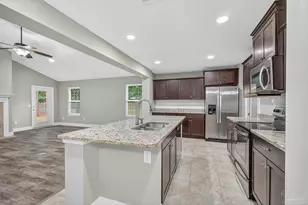 5928 Augustine Drive, Pace, FL 32571 - Photo 4