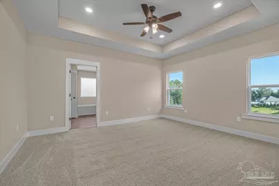 7721 Piper Cir, Milton, FL 32583 - Photo 28