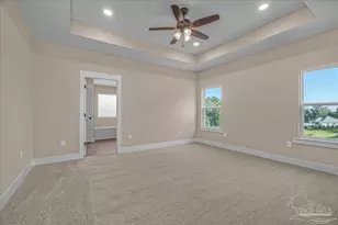 7721 Piper Cir, Milton, FL 32583 - Photo 28