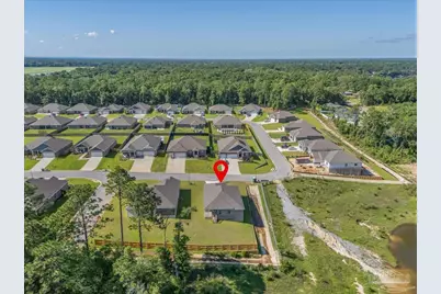 7721 Piper Cir, Milton, FL 32583 - Photo 42