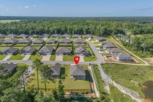 7721 Piper Cir, Milton, FL 32583 - Photo 42