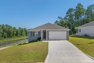 7721 Piper Cir, Milton, FL 32583 - Photo 8