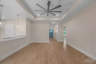 7721 Piper Cir, Milton, FL 32583 - Photo 12