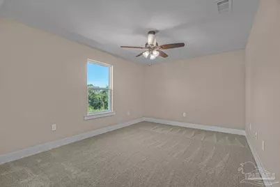 7721 Piper Cir, Milton, FL 32583 - Photo 26