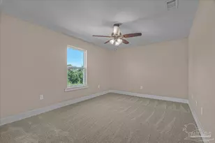 7721 Piper Cir, Milton, FL 32583 - Photo 26