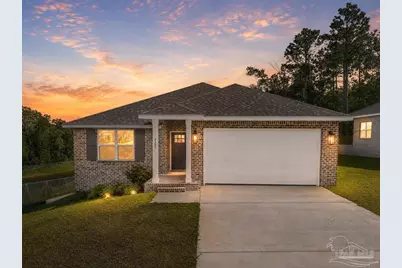 7721 Piper Cir, Milton, FL 32583 - Photo 1