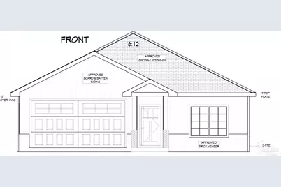 7721 Piper Cir, Milton, FL 32583 - Photo 6