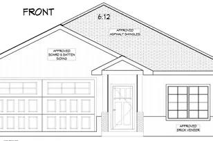 7721 Piper Cir, Milton, FL 32583 - Photo 6