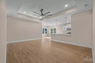 7721 Piper Cir, Milton, FL 32583 - Photo 14