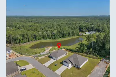 7721 Piper Cir, Milton, FL 32583 - Photo 4