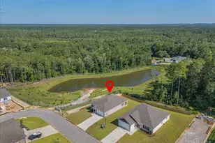 7721 Piper Cir, Milton, FL 32583 - Photo 4