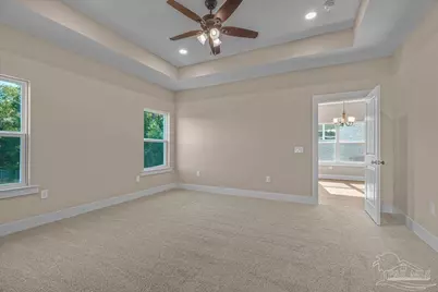 7721 Piper Cir, Milton, FL 32583 - Photo 30