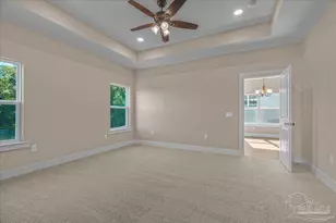 7721 Piper Cir, Milton, FL 32583 - Photo 30