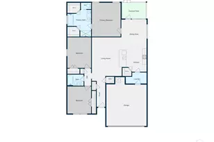 7721 Piper Cir, Milton, FL 32583 - Photo 44