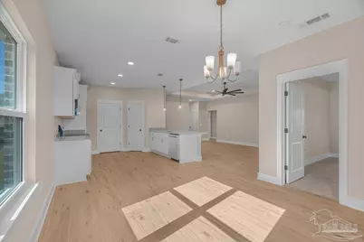 7721 Piper Cir, Milton, FL 32583 - Photo 22