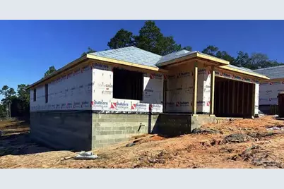 7721 Piper Cir, Milton, FL 32583 - Photo 2